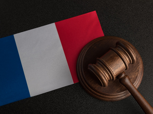Avoiding approximations in French Legal Translations