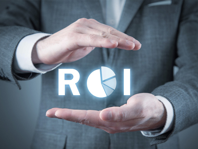 Translations That Can Maximize Your Business ROI