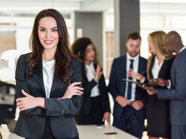 interpreters in Dubai