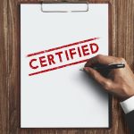 5 Tips To Get Genuine Certified Translation In Abu Dhabi