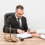 What types of documents need legal translation services in the UAE?